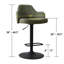 Tabouret Arce-248773882