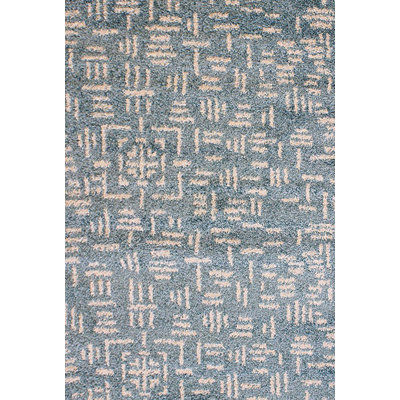 Passion Abstract Indoor Rug
