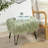 Keilia Upholstered Ottoman-1400675010