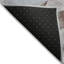 Tapis intérieur / extérieur lavable Harmona-1267902806
