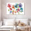 Arrangement Harnek Belle Boutique-107687693