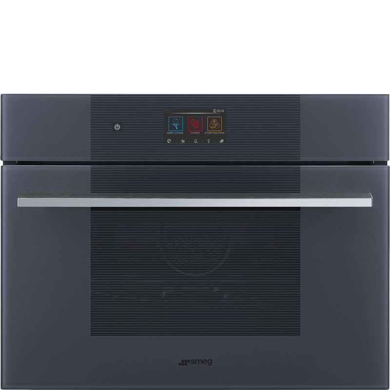 Linea 24" Speed Oven Replacement For SFU4104MCS