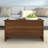 Olmsted Lift Top Extendable Sled Coffee Table with Storage-1952717846