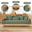 Canapé-lit Grimpante Horta-1840615025
