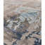 Abstract Area Rug