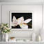 Dancer Print by JR Rapier-755736922-755736925