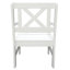 Ardilla Patio Dining Armchair-49502003