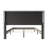 Herrin Upholstered Wingback Panel Bed-2035415452-2035415454