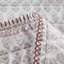 Surya Quilt 3pcs Set-130817494-130817497