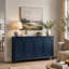62.99'' Sideboard-134707218