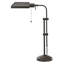 Lampe de bureau 26 po Aliaa-33393952