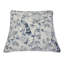 Coussin fait à la main Rustic Rustic Ling