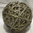 Hooten Figurines & Sculptures-1062484218-1062484217