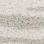 Tapis d'intérieur moderne ivoire Wrought Studio ™ Marhild-448645079
