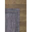 Linea Solid Colour Area Rug-70656723