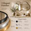 Miroir d'appoint 26 po x 46 po-794112918-794112907