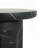 Jamison Outdoor Lightweight Concrete Side Table