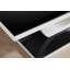 Table basse Scottsmoor-286014262