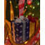 Decoration