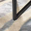 Table basse Modern