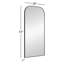 Miroir mural Sabine-246775291-245910123