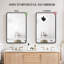 Miroir Arneb -26431494