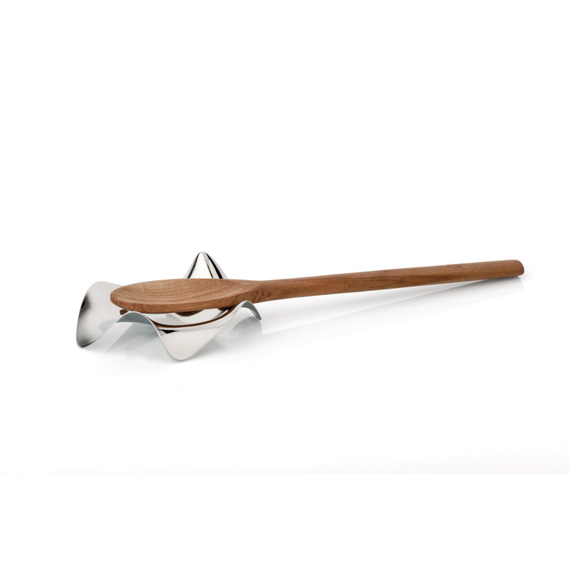 Blip Spoon Rest