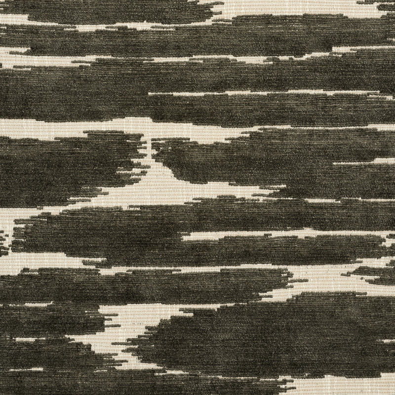 Gibson Fabric, Charcoal