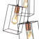 Else 5 - Light Cluster Pendant
