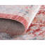 Tapis oriental en velours Gabbs-1855040747