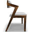 Fauteuil en cuir-49976916-123190106