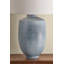 Lampe de table Hensonville