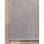 Tapis transitionnel Moree Moree-1144274263