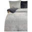 Chanson Bed Linen-1766765954-1823150182