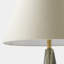 Conical Table Lamp-389329289-389329288