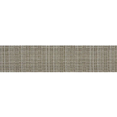 Tweed Tape