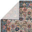 Anthonyville Oriental Area Rug-336053829