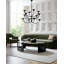 Turner Sofa