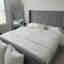 Photos des clients 2 de 4
