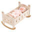 Mobilier et accessoires pour lit de bébé