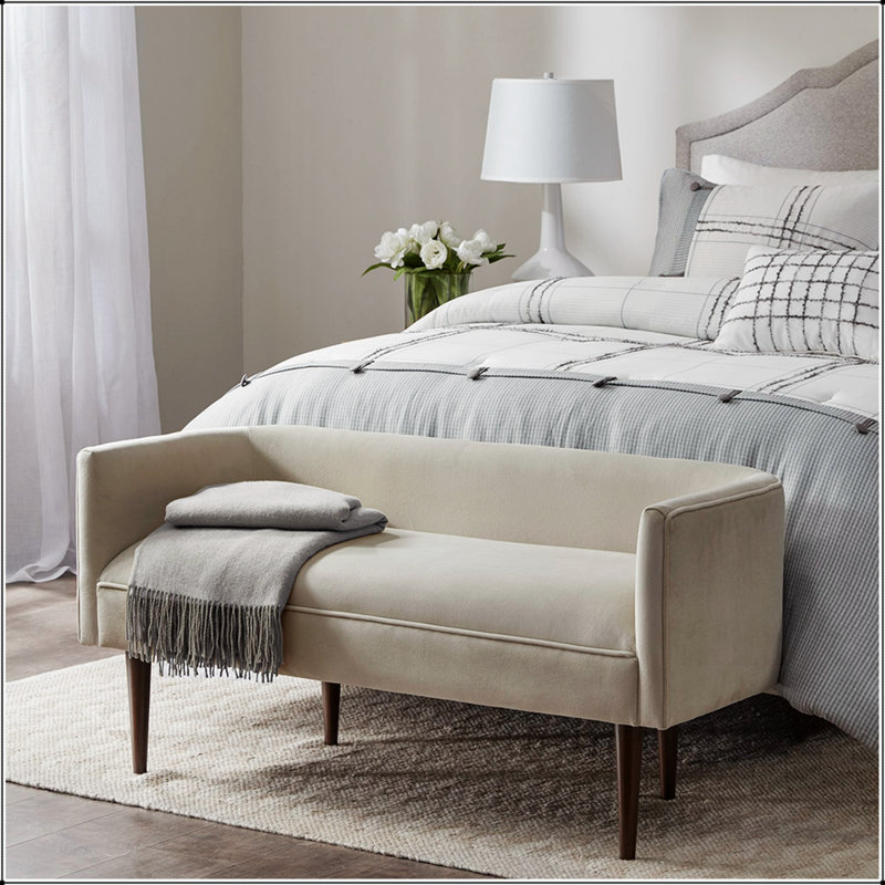 Accent Bench