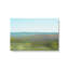 «Mountain Blur II» par Sonja Quintero, reproduction d'art sur toile-1774267709