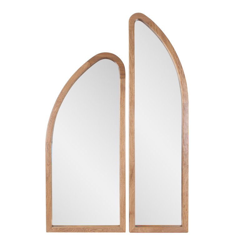 Miroir Eleanor