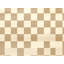 Housse de couette -92317750-92317766
