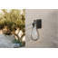 Bowie Wall Sconce by Becki Owens-1001065667