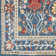 Hasrat Floral Indoor Rug