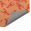 Paillasson Lobster-1607198834-1607198840