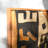 Kuba Wall Art Style 4