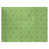 Green/Yellow