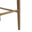 Tabouret de bar Markus